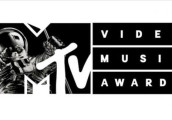 2017(VMA)MTV音乐录影带颁奖典礼水果姐Katy Perry将担任主持