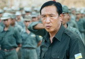 世界毒枭坤沙: 毒品我只卖给欧美, 绝不卖给中国人