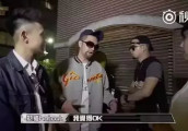 你知道“我觉得还OK”这个梗么? 简直是中国有嘻哈被黑的最惨的一次!