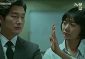 最近好看的四部韩剧推荐，《有品位的她》《河伯的新娘2017》