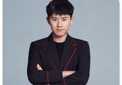 张杰入驻杜莎夫人蜡像馆 粉丝表示：非常期待
