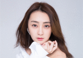 钱迪迪《寻人大师3》变网瘾少女 冷暖cp进展神速