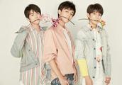 tfboys正面怼私生粉，吐槽不仅装追踪器、翻东西，甚至还故意撞车