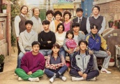 韩剧《请回答1988》将被翻拍！难道编剧都改行了？
