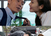 大招! TVB投7.8亿和好莱坞合拍美剧