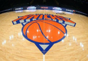LOL: 欧美土豪纷纷进驻电竞! NBA俱乐部母公司宣布投资CLG俱乐部!