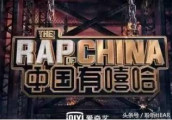 为什么中国的综艺总是不能够创新? 频繁陷入“抄袭门”