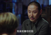 老卓最后去找谁了? 梅婷孔维莺莺姐在他心中的座次如何排列?