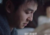 “渣男”也有春天? 演个“渣男”居然让他火了!