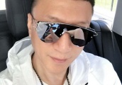 明星自拍哪家强？避开雷区，一起涨姿势！