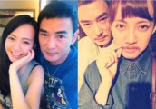 焦恩俊离婚后再娶初恋, 如今千万身价, 出行一辆90万豪车代步!