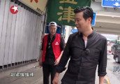 《极限挑战》里面黄宗泽才是更适合男人帮的称号