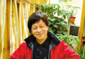 梁小龙炮轰周星驰: 这人真的太虚伪