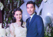 赵又廷自曝患有怪癖, 终于知道他为什么要娶高圆圆了