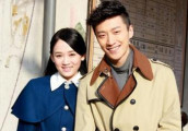 他们生前是挚友, 如今却阴阳相隔, 这八对明星真让人惋惜