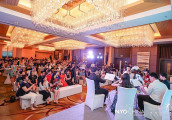 推广 | 中华青少年交响乐团全球巡演完美落幕