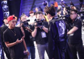 为什么说《中国有嘻哈》是中国特色下的“伪”嘻哈