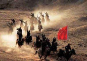 普京敢对欧美开战, 为何中国不敢