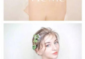 我心目中的十分美女在乌克兰只有7分? !