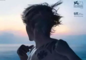 把人人忌讳的话题拍的如此温情, 这部新片很牛X