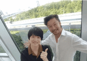 浅野忠信主演日剧《刑警弓神》