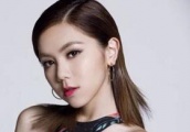 成名后就抛弃前男友的五大女星，最后几位纯白眼狼