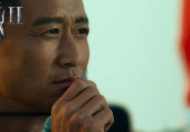 《战狼2》1.27亿美元超诺兰《敦刻尔克》成全球周末票房冠军