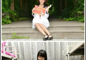 小格雷手机成就真学霸, 16岁考取中戏成焦点!
