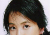 演技好但是演了30年配角, 第一任丈夫是日本人