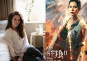 如果当初让这些演员来出演这些经典影片, 也许不一定会有这些经典角色