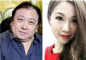 哪些明星其貌不扬但女儿却十分漂亮