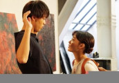 高畑充希主演《被保护过度的加穗子》 第三集创高收视纪录
