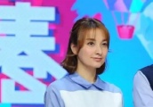 明星也邋遢？范冰冰谢娜不洗头，吴昕从不收拾屋子