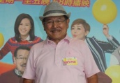 杨幂公公爆料，全家人都希望小糯米学会这项技能