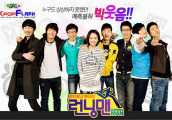 《Running Man》 VS 《奔跑吧》 你更喜欢哪个呢?