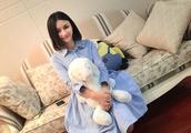 女星的美脚高清！