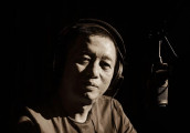 佩雷肖像经典: 山谷, 2017年, 广播电台主持人
