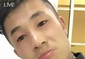 仙洋被打事件落幕, 神秘大哥出面摆事, 女主角现身道歉