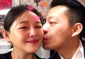 胖出新高度的大S被狂怼撞脸婆婆张兰！她委屈道：我本身是有点肿