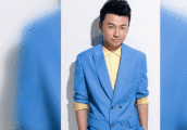 《我的前半生》饰演者雷佳音, 从“暖男”到“渣男”, 但他的演艺生涯一点也不“渣”