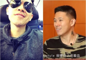 欧阳靖笑称最喜欢嘻哈侠 访问也能即兴freestyle