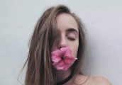 欧美个性潮图, 男女头像合集