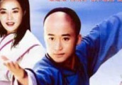 当吴京还是小鲜肉的时候……比“他们”都帅多了