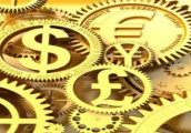 CMC Markets: 本周精选金融产品走势-欧美、美加、黄金、德指