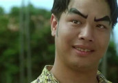 导演, 我是瞎了咩?
