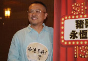 猪哥亮大儿子突然号召媒体: 请大家帮我告诉谢金燕