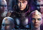 《星际特工》8.25内地公映 宇宙冒险颠覆视界