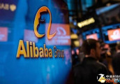 待遇媲美欧美 日本员工发表在华为 阿里工作感言