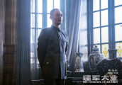小鲜肉到老干部的古装成长史, 就是人手一部的青春史!