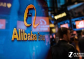 日本员工就职 华为 阿里 称赞堪比欧美